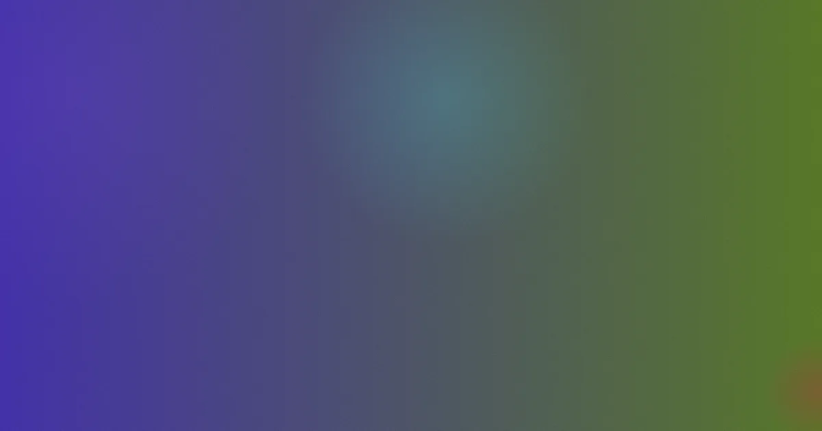 成龙对比：《醉拳》到《警察故事》